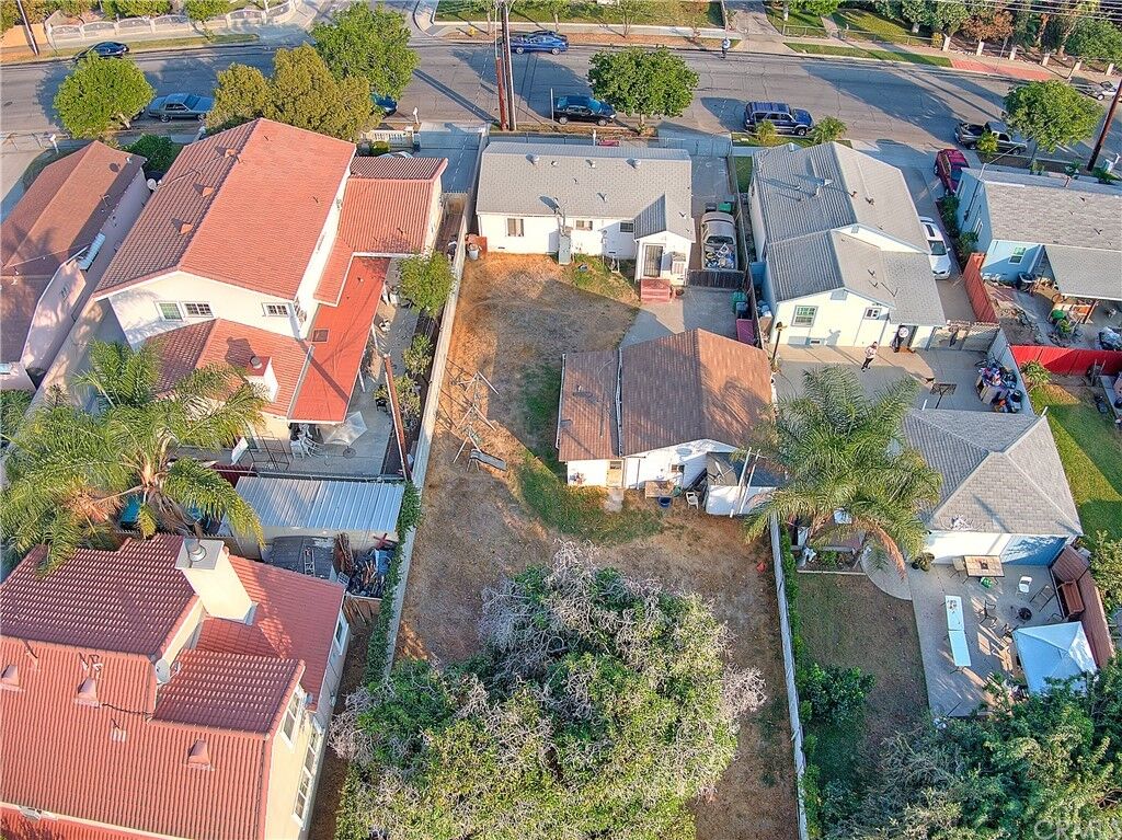 Property Photo:  4019 Center Street  CA 91706 