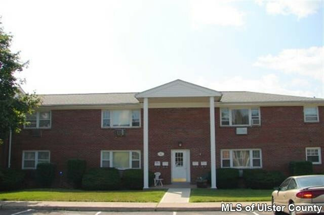 Property Photo: 136 Chestnut NY 12561