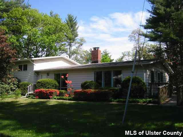 Property Photo: 14 Normandy NY 12491