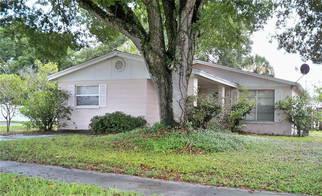 Property Photo:  6802 N Thatcher Avenue  FL 33614 