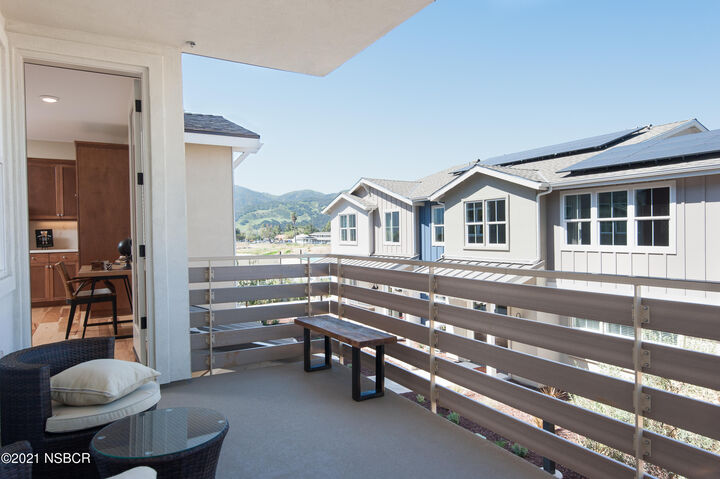 544 Lehigh Lane  Buellton CA 93427 photo