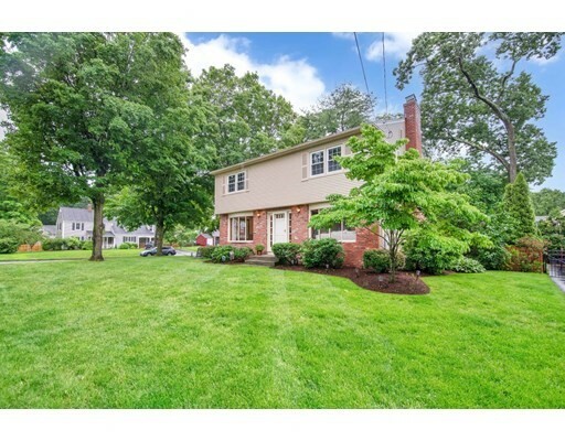 Property Photo: 55 Harwich Rd MA 01106