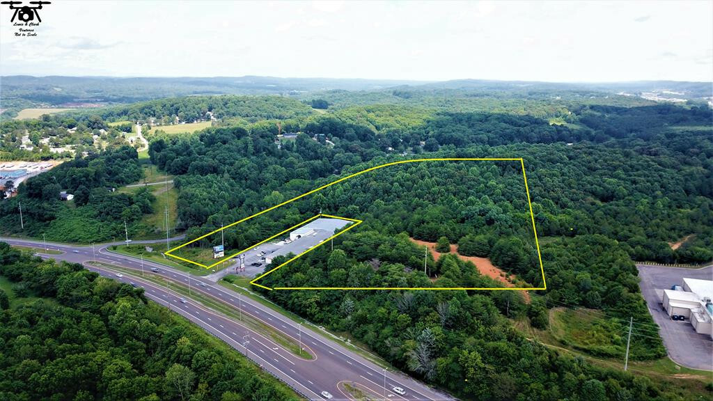 000 Decatur Pike  Athens TN 37303 photo