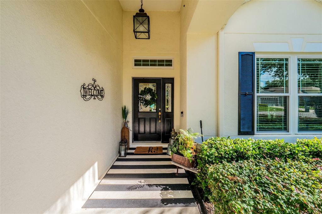 Property Photo:  8027 Saint James Way  FL 32757 