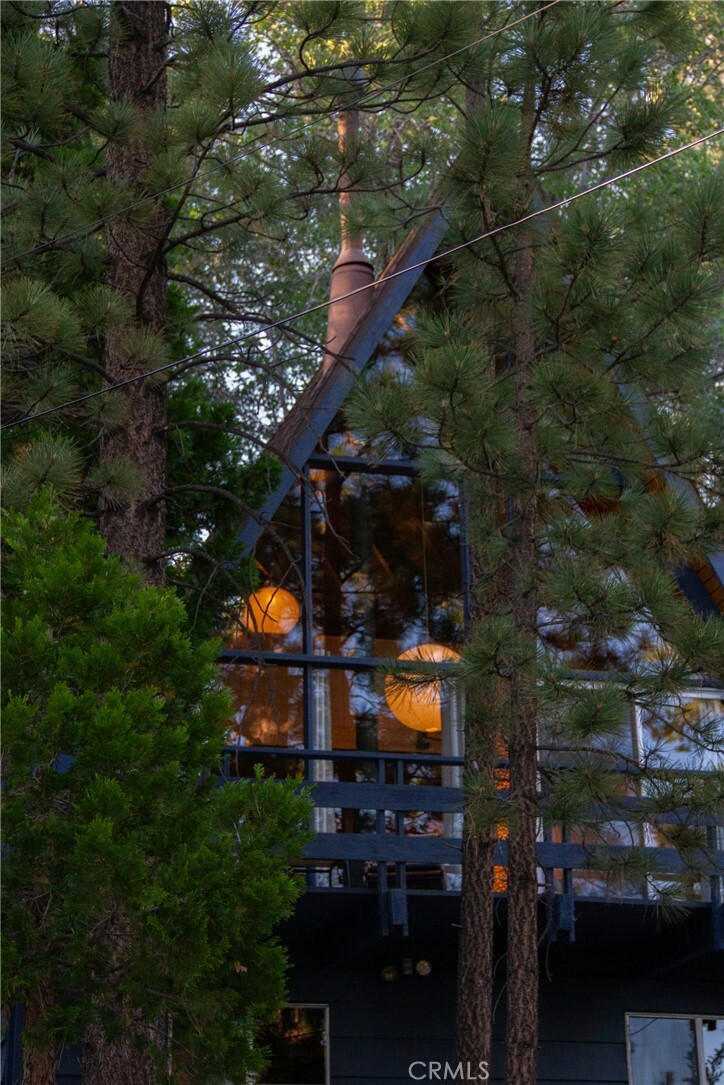 Property Photo:  39318 Cedar Dell Road  CA 92333 