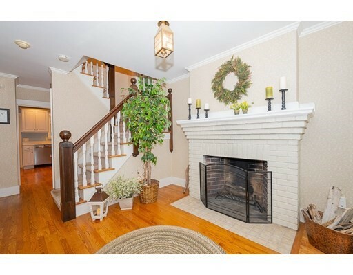 Property Photo: 513 Main Street MA 01545