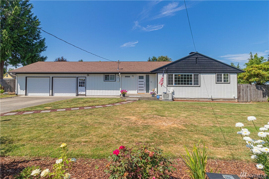 Property Photo:  4209 Hoadly St SE  WA 98501 