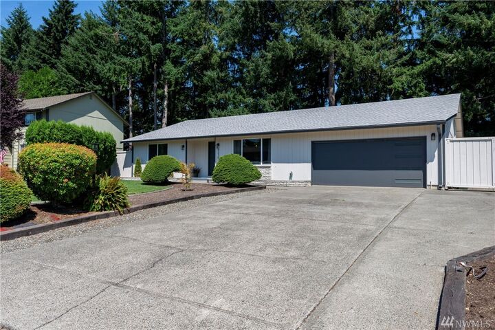 Property Photo:  9215 70th St SW  WA 98498 