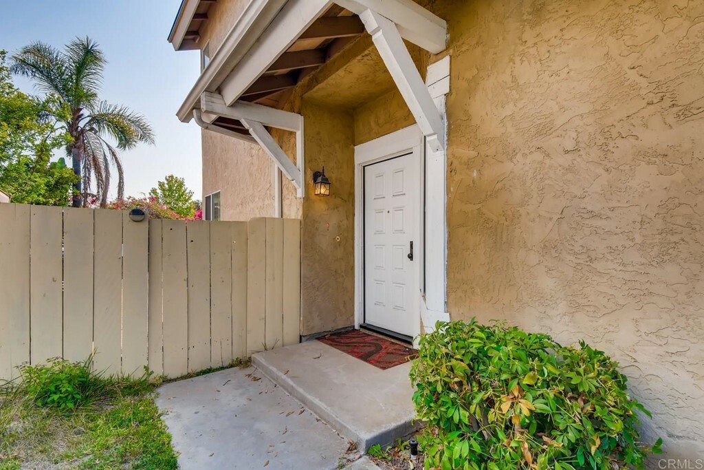 Property Photo:  7908 Tinaja Ln  CA 92139 