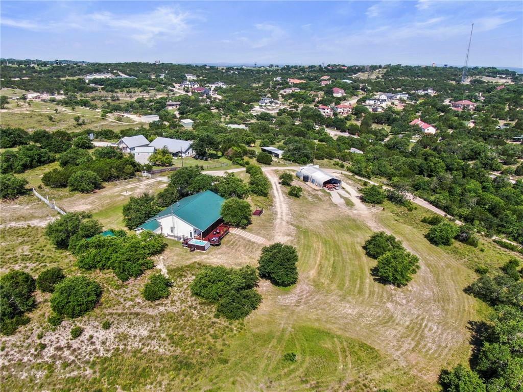 Property Photo:  4415 R O Drive  TX 78669 