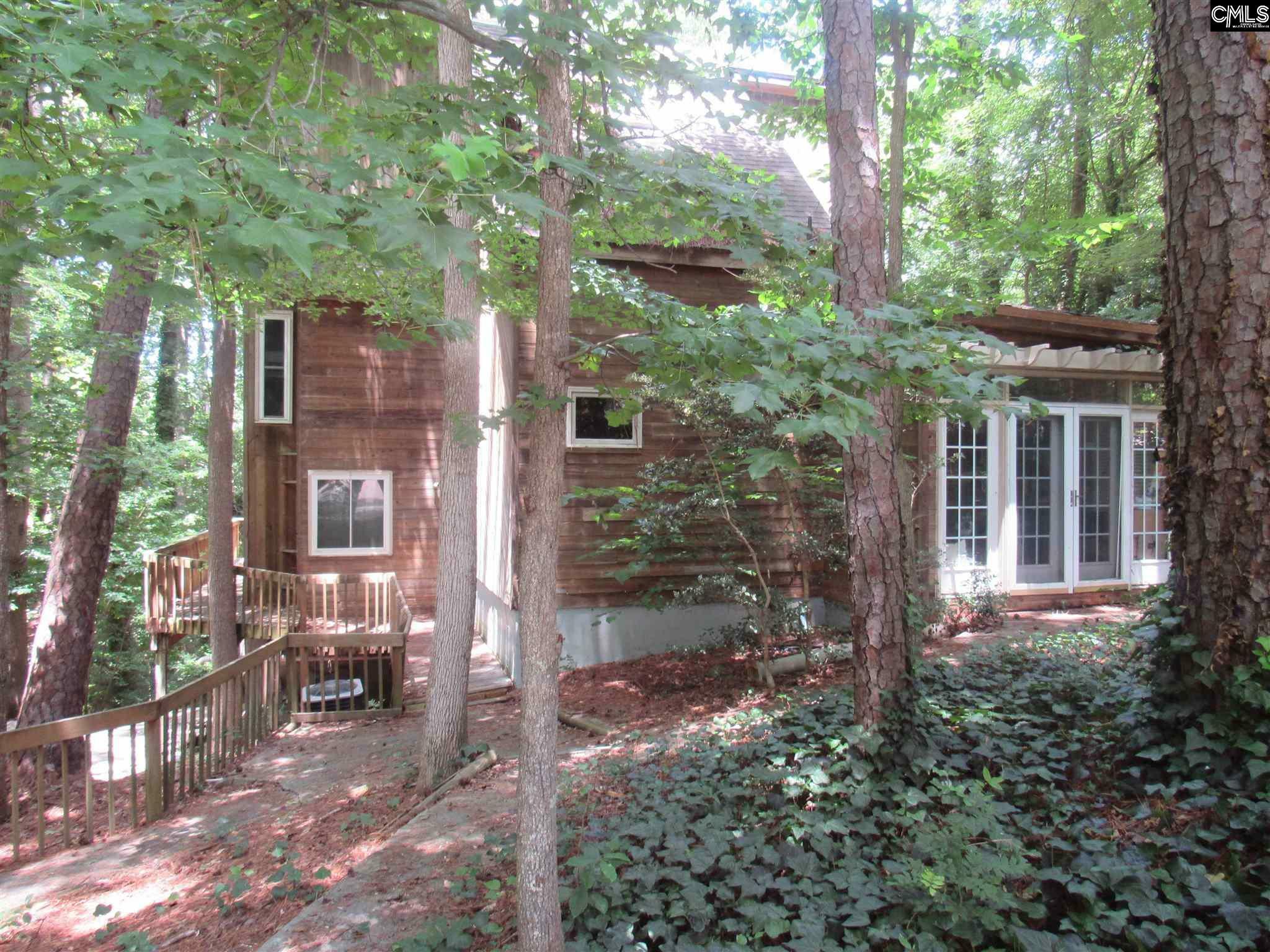 Property Photo:  319 Hearthstone  SC 29210-5610 