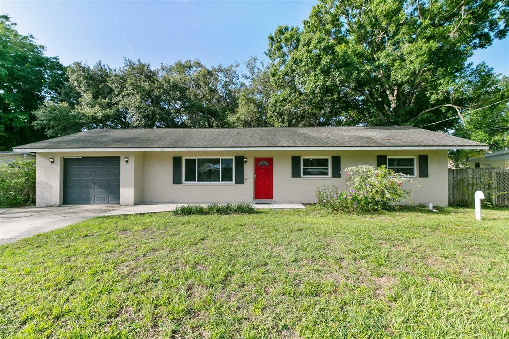 Property Photo:  3210 Restful Ln  FL 34231 