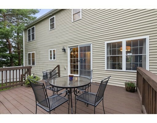 Property Photo: 26 Mohave Rd MA 01606