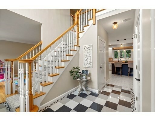 Property Photo: 30 Noel Dr MA 01746