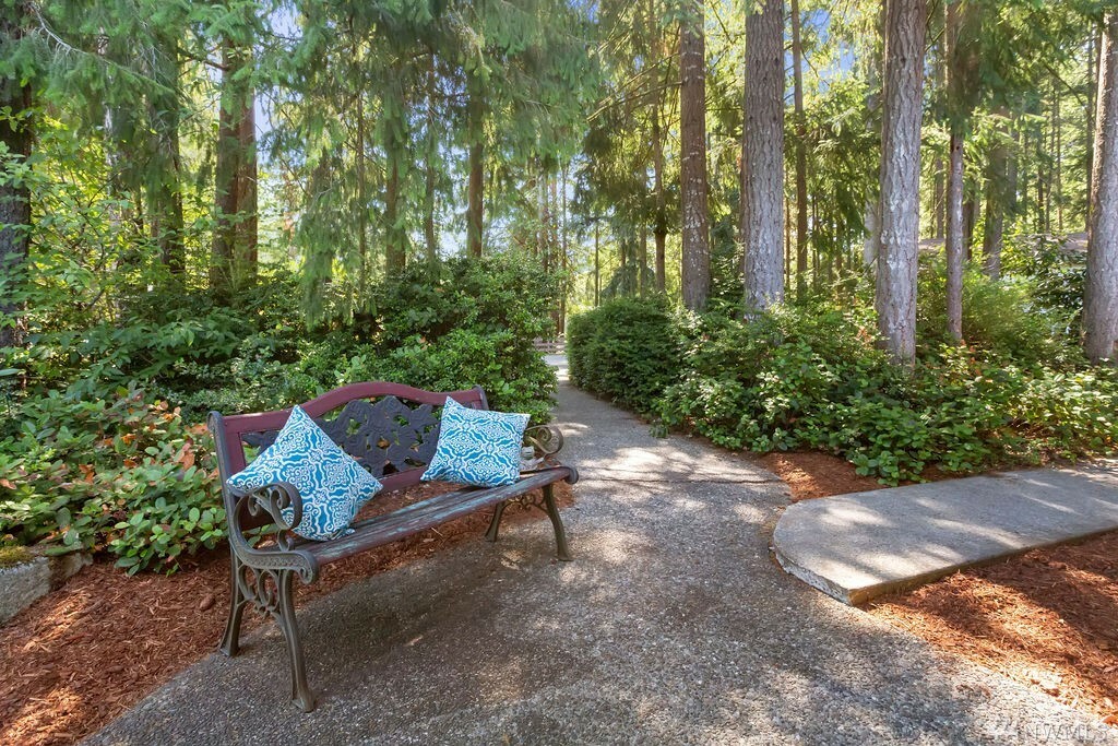 Property Photo:  2390 Hastings Lane SE  WA 98367 