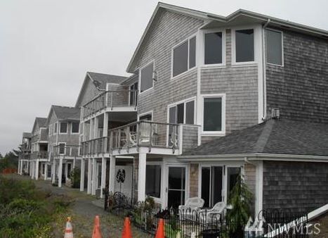 Property Photo: 2815 Willows Rd #118 WA 98644