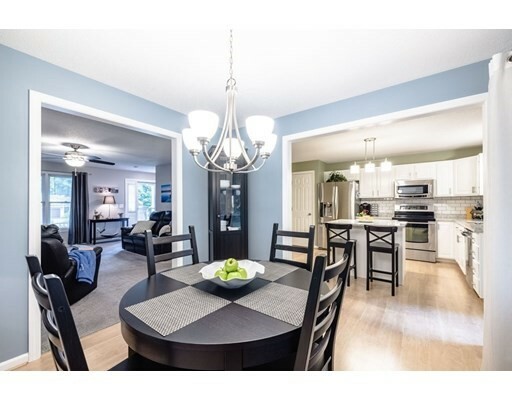 Property Photo: 27 Judy Ln MA 01028