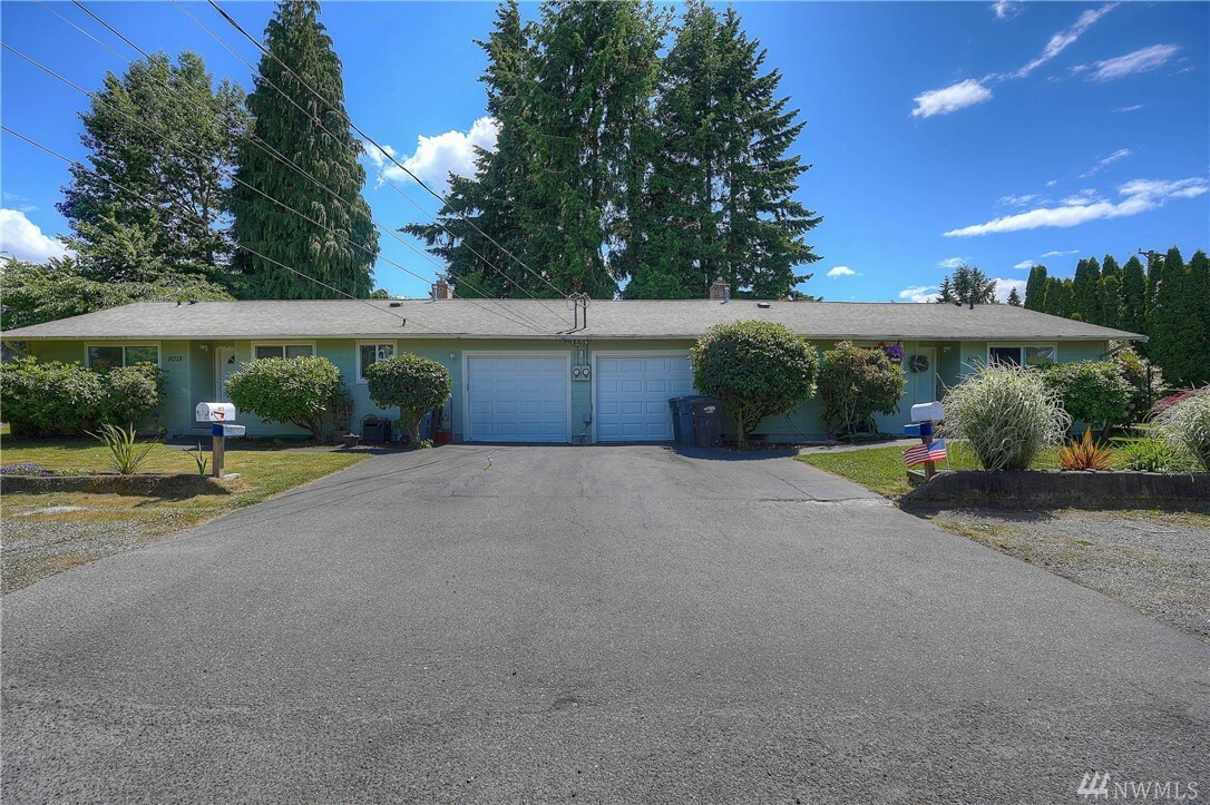 Property Photo:  8020 35th St W  WA 98466 