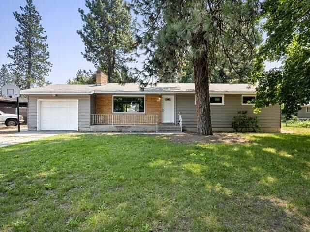 1003 W Cascade Way  Spokane WA 99208-6462 photo