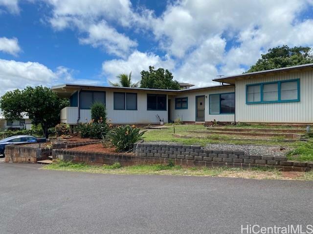 99-520 Mikioi Place  Aiea HI 96701 photo