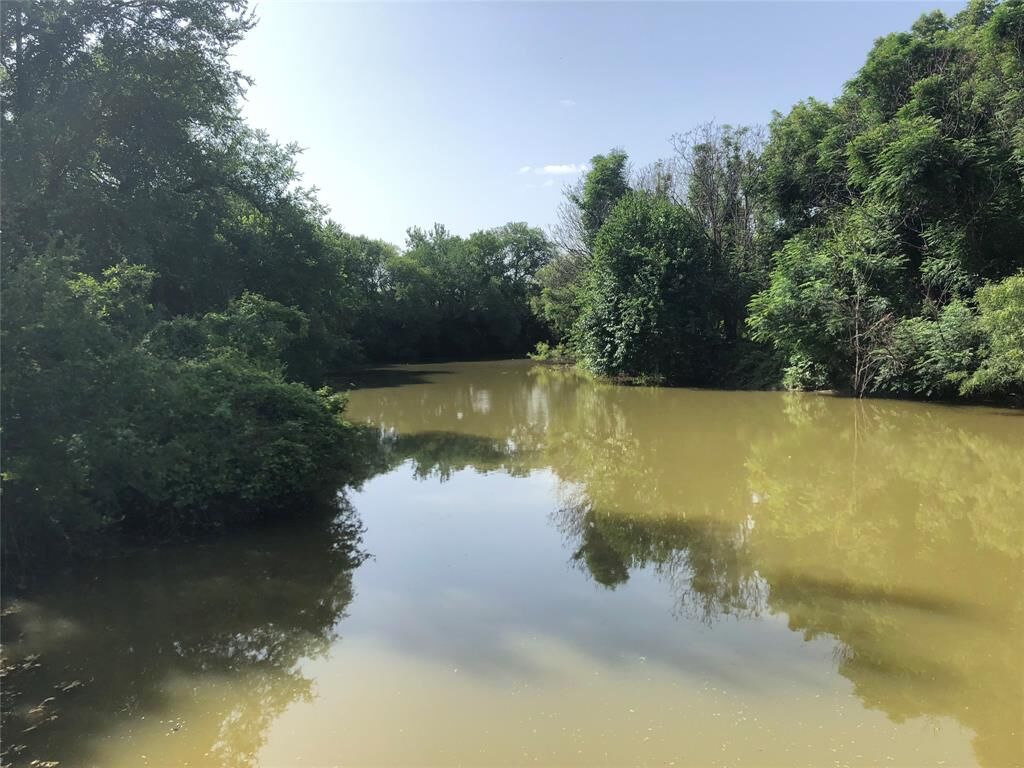 Property Photo: 8384 Fm 585 N TX 76823