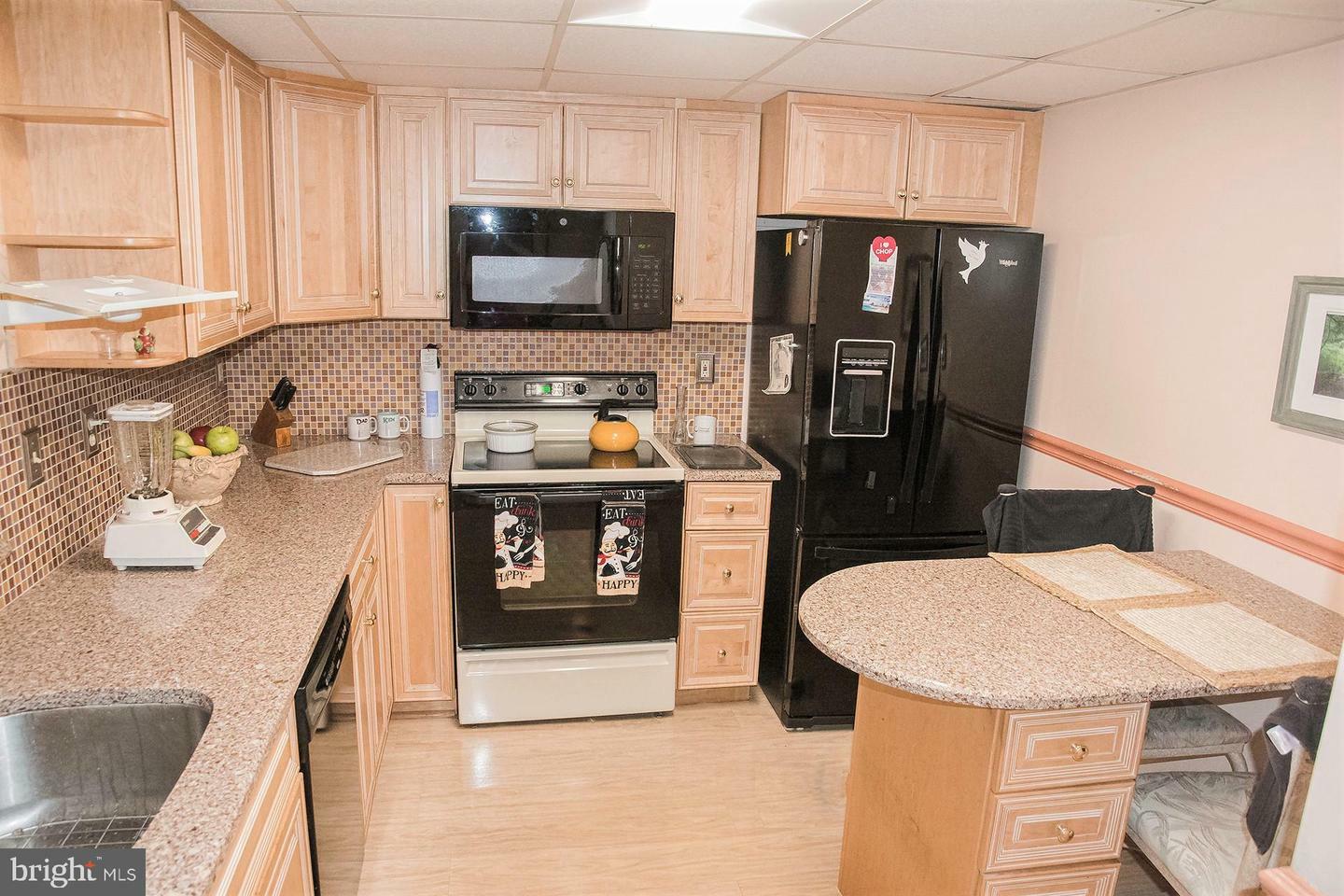 Property Photo:  9204 Centennial Station  PA 18974 