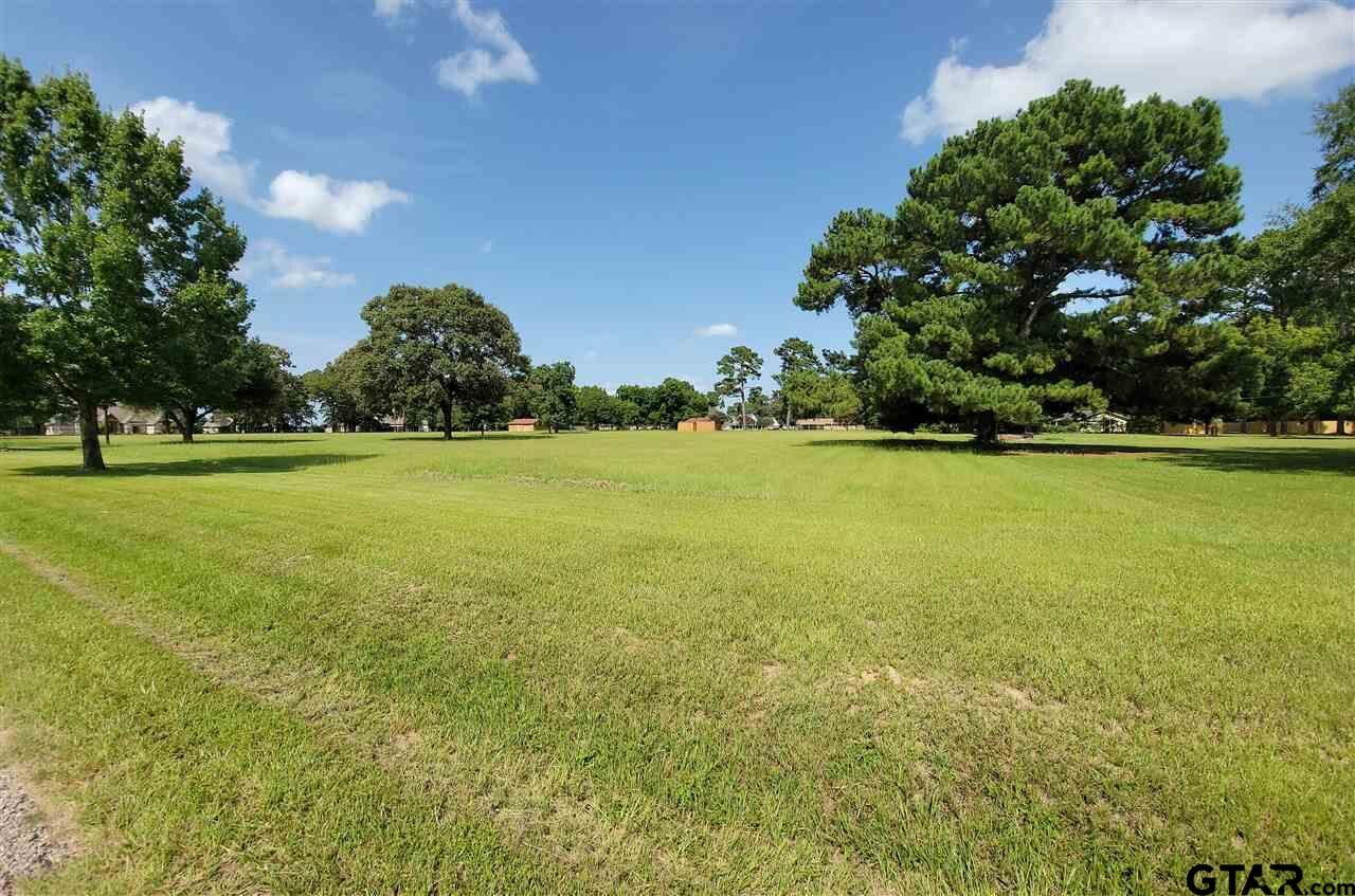 Property Photo:  Lot 117 Cr 4202  TX 75758 
