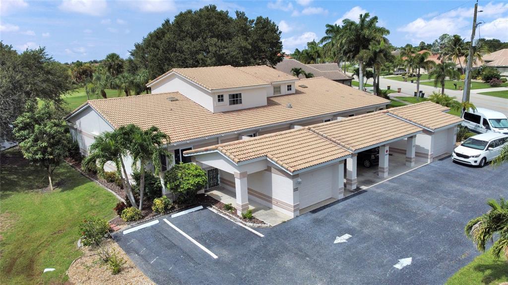 Property Photo:  3903 San Rocco Drive 112  FL 33951 