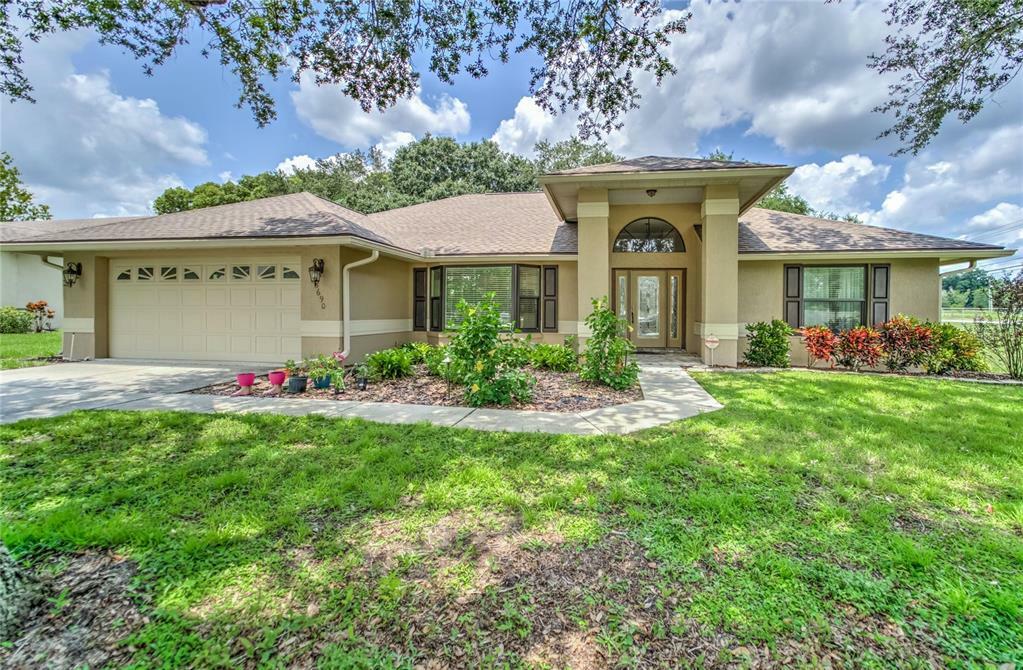 Property Photo:  3690 Joshua Lane  FL 33812 