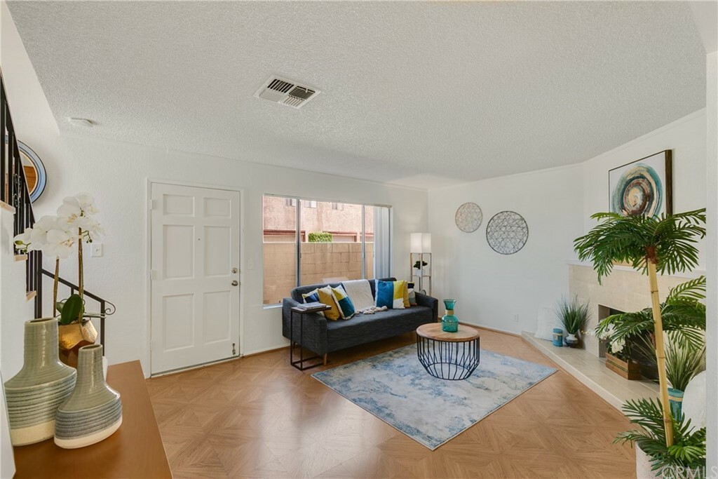 Property Photo:  13525 Tracy Street A  CA 91706 