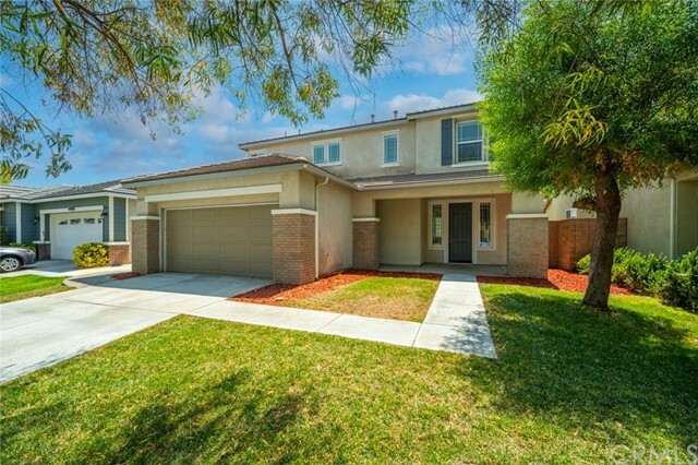 Property Photo:  27670 Watercrest Drive  CA 92585 