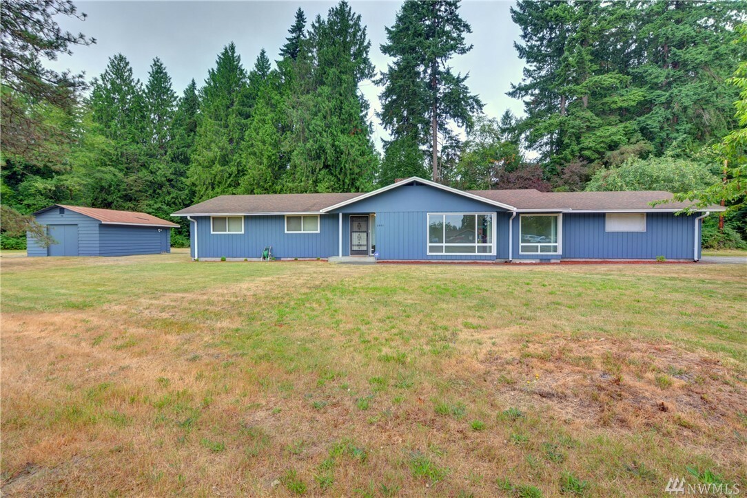 2908 Ray Fryberg Dr  Marysville WA 98271 photo