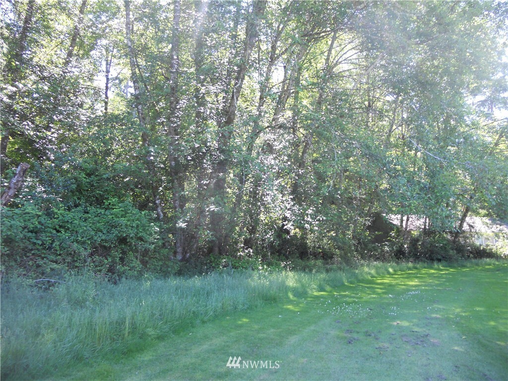 Property Photo: 10319 Narrows Drive WA 98303