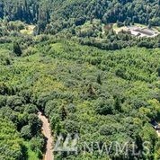 Property Photo:  721 Greenwood Rd  WA 98625 