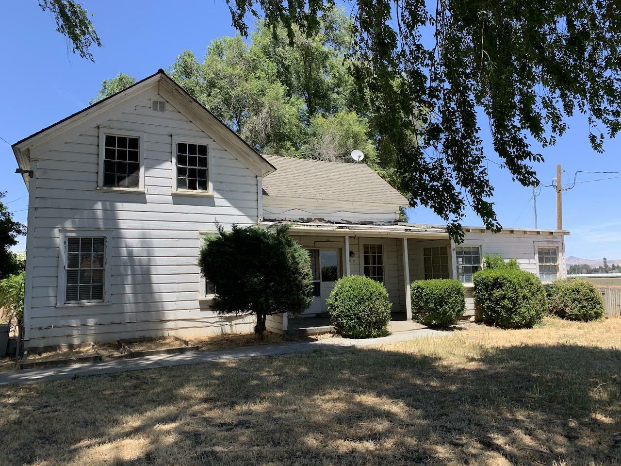 1010 Union Road  Hollister CA 95023 photo