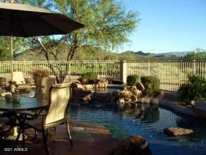 Property Photo: 34237 N 43rd Street AZ 85331