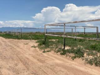 Property Photo:  Off Greer Road Road  NM 87002 