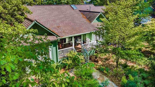 Property Photo:  480 County Road 859  AL 35984 