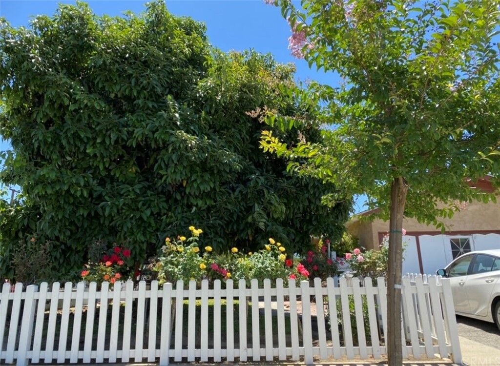 Property Photo: 1114 Tonopah Avenue CA 91744