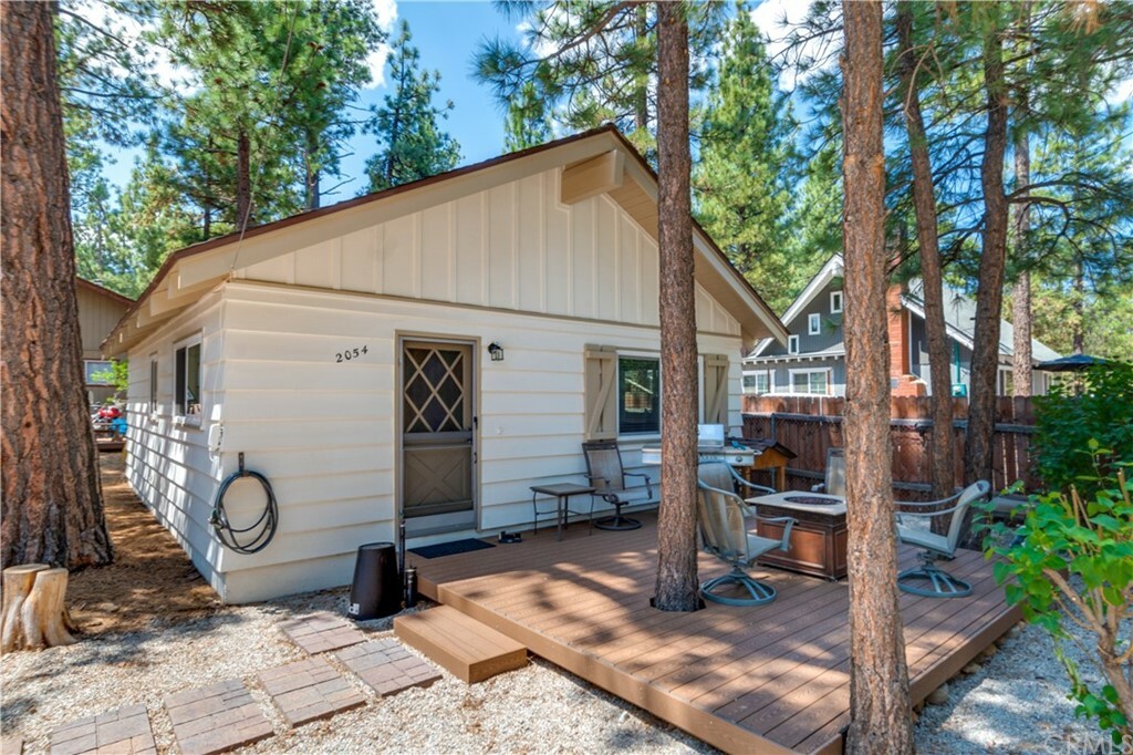 Property Photo:  2054 9th Lane  CA 92314 