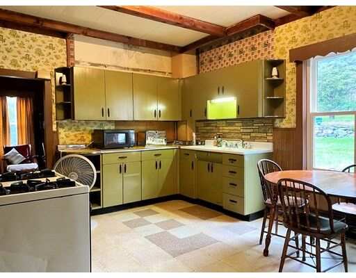 Property Photo:  2759 N Main St.  MA 02720 