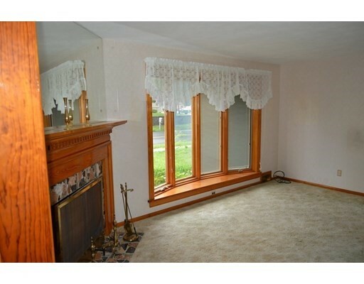 Property Photo: 348 Dwight Rd MA 01108
