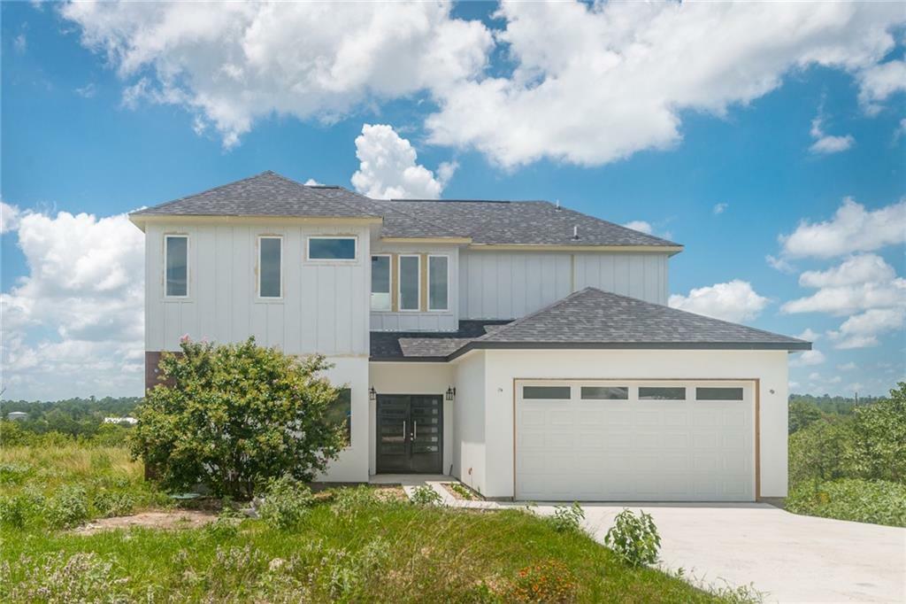 Property Photo: 172 Kipahulu Drive TX 78602