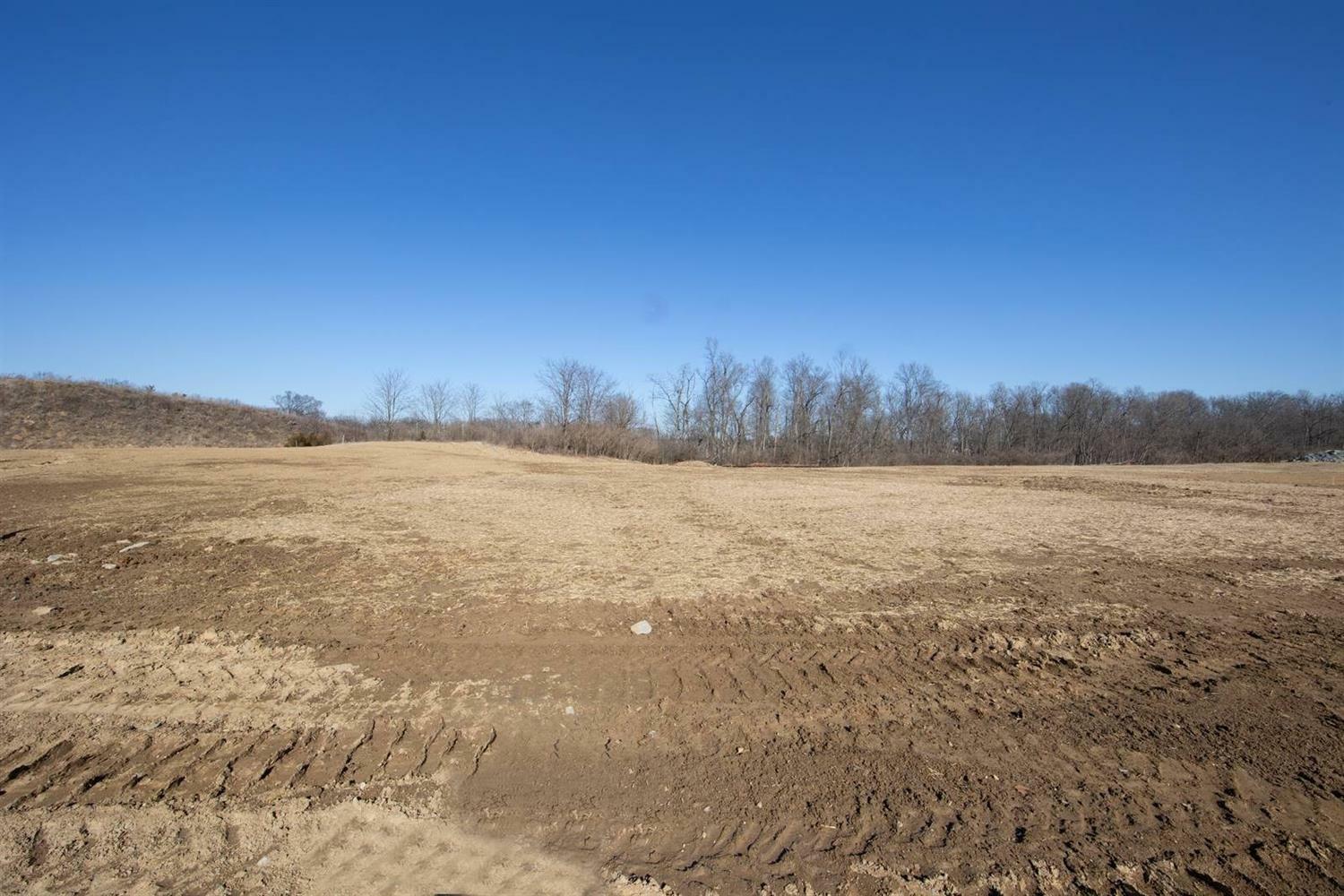 Property Photo:  1 Schoolhouse Ln Lot1  OH 45242 