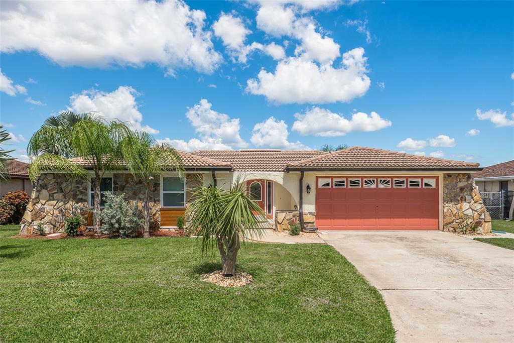 Property Photo:  9834 San Mateo Way  FL 34668 