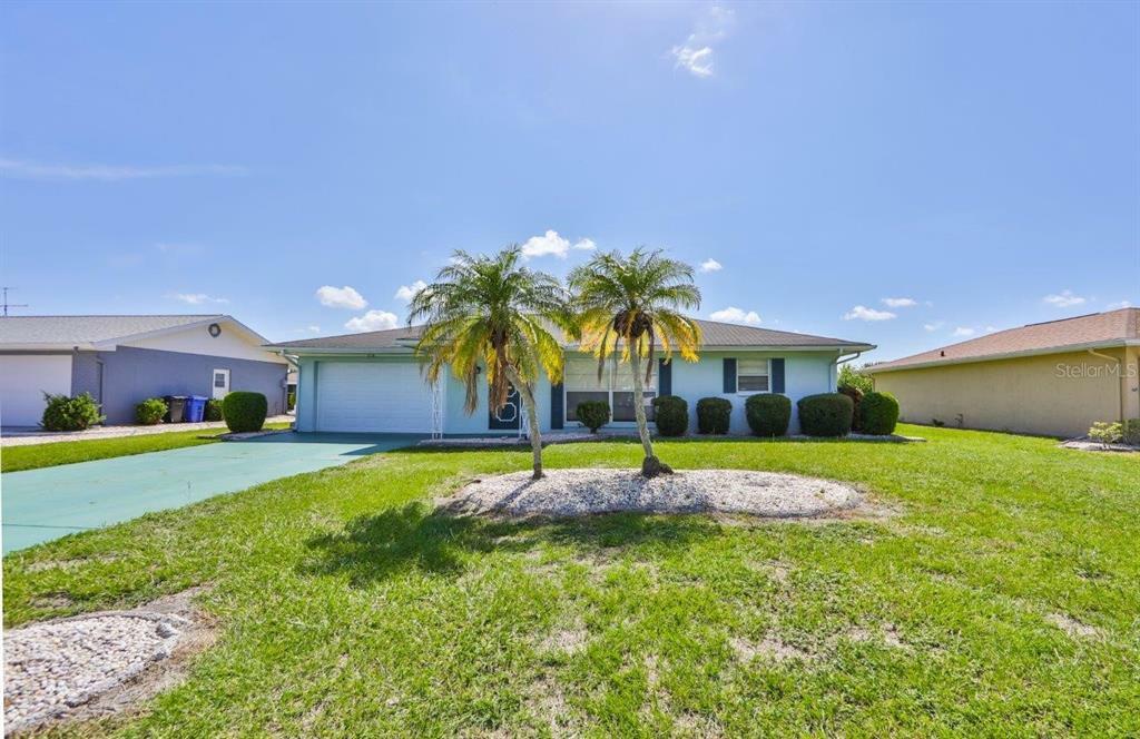 Property Photo:  1215 W Del Webb Boulevard  FL 33573 