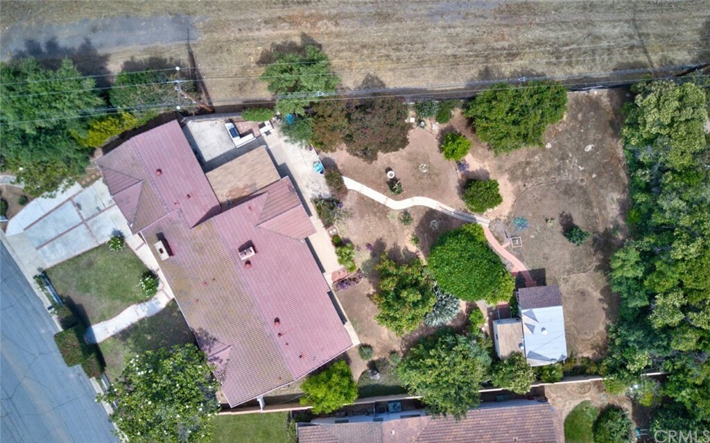 Property Photo:  900 Harvey Drive  CA 92821 