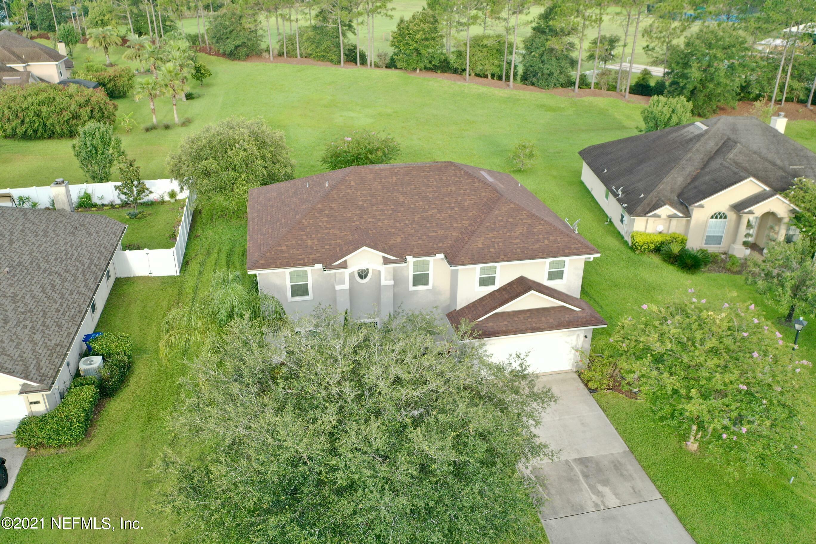 Property Photo:  1441 Riva Del Garda Way  FL 32092 