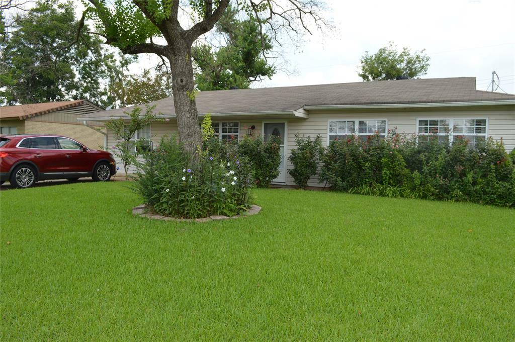 Property Photo:  3433 Horseshoe Trail  LA 71112 