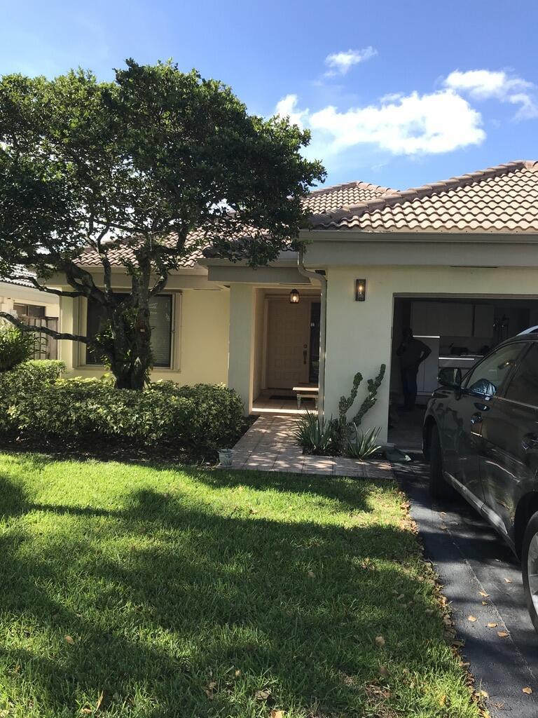 Property Photo: 9365 NW 18 Place NW FL 33322